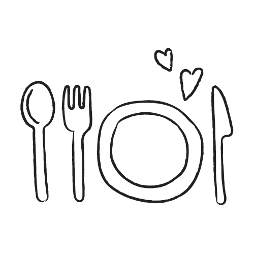 comida